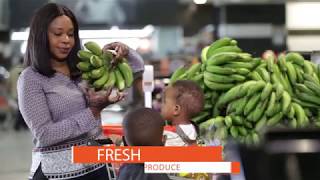 NAIVAS ISSUES TVC