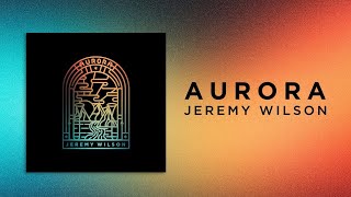 Kevin Day, Jeremy Wilson, Vanderbilt Trombone Ensemble: Aurora