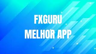 FxGuRu MELHOR APP OFICIAL TRAILER