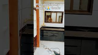 मॉड्यूलर किचन बॉक्स ll modular kitchen design ll #shorts #viral #trendingnow #video #youtubeshorts