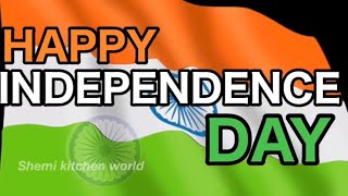 Happy Independence Day | 15 August 2020 |Whatsapp Status 2020 | Independence Status 2020