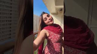 Jamanta  (Office Video) Balkar Ankhila Manjinder Gulshan New Song Punjabi songs 2023 #shortvideo