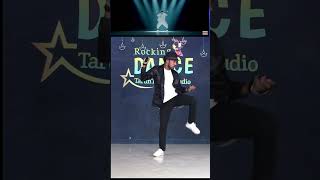 Muqabla song |  Dance Video #shorts #ytshorts #viral #dance