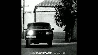 ♕︎ BAGRZADE ♕︎ - Ese Sonidito ( Remix ) Dj Jose Gonzalez - Topic