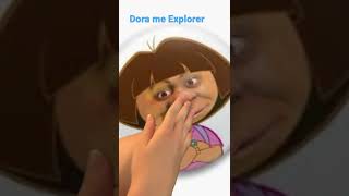 Dora