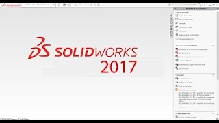 Installer et activer SolidWorks 2017 + lien de téléchargement  كيفية تنزيل و تنصيب السوليد وركس 2017