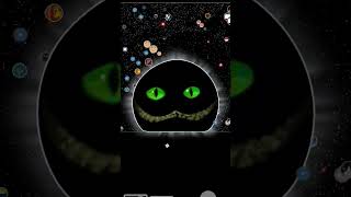 nebulous io agario #nebulous #nebmod #agar #agario #agar