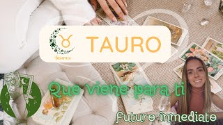 TAURO ♉ ALGUIEN ESTA ENFADADO/A CONTIGO POR TU APARENTE FALTA DE INTERÉS..🙄💖 #tauro