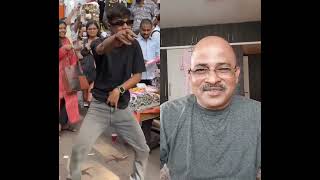 Dill ki bat bol di  #shorts #ytshorts  #Vipul #RawatVIComedy #dance #youtubeshorts #funny