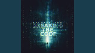 Breaking the code