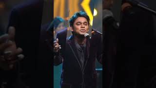 #Bollywood Singer 😘 A. R Rahman 🥰 So cute😍 Wife Shorts Video Viral 🔥💞💞