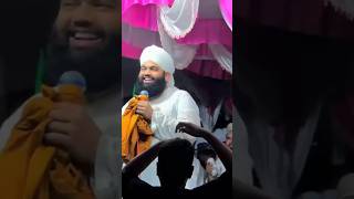 सैय्यद साहब का बहुत खूबसूरत वीडियो ❣️ ये वीडियो जरूर देखें 🥰🥰🥰 MashaAllah #tranding #viralvideo