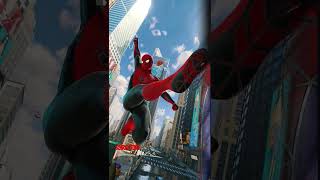 SUPERHERO SHOTS spiderman🥰👍💀🎧LIKE  SUBSCRIBE#shots #viralreels #spiderman