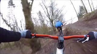 Mtb edit February 2018