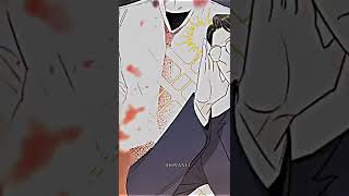 Tiktok đam mỹ #104 #animevmc #lgbt #đammy 2#bl #đammỹ #shorts