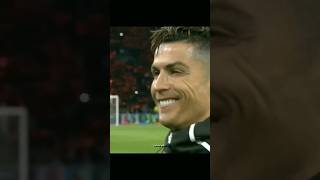 Juventus Ronaldo ❤😍 #trending #football #bayern #shortsviral #viral #edit #bayerniconic