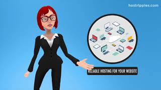 Cheap Web Hosting Services | Shared Web Hosting, VPS Hosting, Dedicated Server all under one roof.