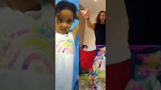 Funny Dances #trendingvideo #duets