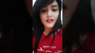 #viral #Tiktok#pragyabhardwaj955