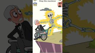 Stop the murder 😨😱#shorts#viral short#gaming