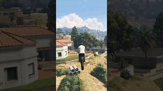 Random GTA 5 Clips | UNNY MOMENTS 😁 😂