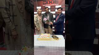 Dixie Electronics Mississauga 20th Anniversary 🎉 |#shorts #trending