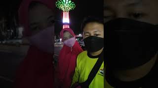 《EPISODE 384》Malioboro Di Reog Ponorogo