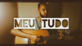 Thiago Vieira - Meu Tudo ( autoral ) #5