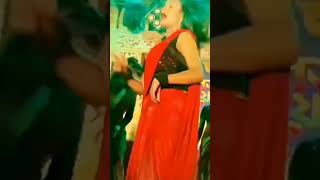 Maina pee priya tune pee #trending #dance #viralsong #shorts #short