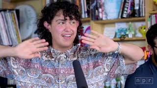 Hobo Johnson - Peach Scone