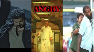 ANGRY MOOD MASS WHATSAPP STATUS TAMIL NEW [ANGRY MOOD MASHUP VIDEO]