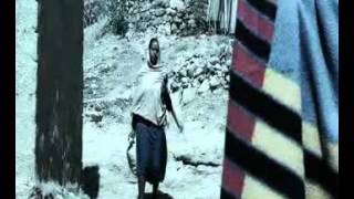 Eritrean music Hermon Asasayt