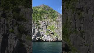 El Nido Palawan