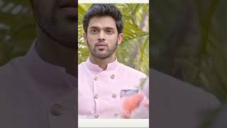 Anurag Basu Parth Samthaan #youtubeshorts #love #parthsamthaanforlife #whatsappstatus