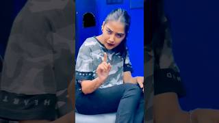 Chai k upper kavita 🤣 #shorts #trending #funny #comedy #viral #youtube