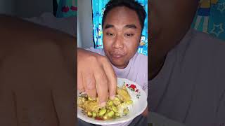 Masakan istri #streetfood #makan #kuliner #food #hobymakan #kulinertuban #trending