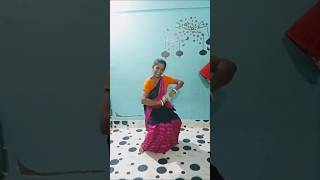 Trending Dance | Minarani Debnath | #dance #shorts