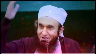 Roze Ki fazilat by Maulana tariq jameel #ramzanspecial #shorts #ramzanstatus @salahuddinalfatih786