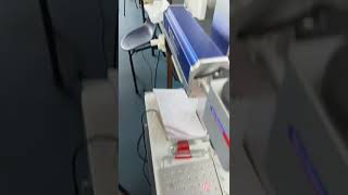 Laser marking machine on led bulb #laserengravingmachine #20wfiberlasermarkingmachine  #lasermarking