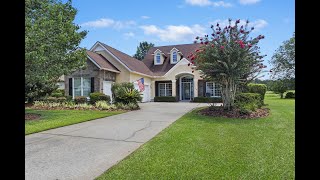 114 Laurel Oak Ave, Hardeeville, SC 29927