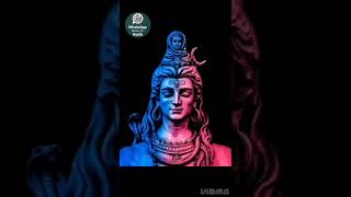 Lord Siva WhatsApp Status Video .. Om Namah Shivaya .. ఓం నమః శివాయ ..