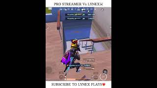 Wait for @LynexPlayss #jonathan #scoutop #gaming #pubgmobile #snaxgaming #mortal #funny #shorts