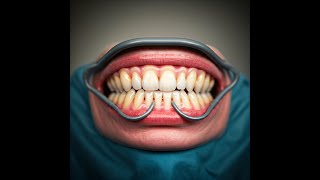 Pre-Op Wisdom Teeth Extraction Tips for a Smooth Recovery