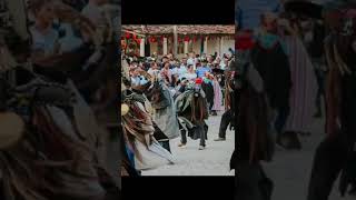 Fiesta de día de muertos en #Lo de Soto Oaxaca