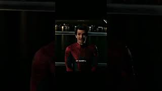 Marvel fan edit // spiderman edit. ft. Tom holland //#shorts #edit #trend #marvel