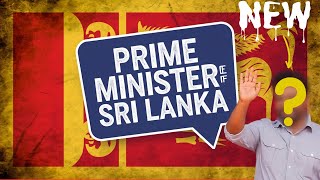 Anura Kumara Dissanayake President Anura Kumara is out! Here is the response!