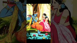 Radharani #ytshorts #shorts #radheradhe #radhakrishna #viral #harekrishna