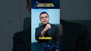 gunakan mindset ini untuk mencapai tujuan anda!! #mindset #sukses #shorts