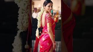 Most Beautiful South Indian Actresses in 2024 Part 2 #south #actresses #beautiful #2024 #part2