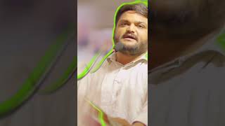 hardik Patel #kurmi #chaudhary #verma #trend #viral #news #youth#